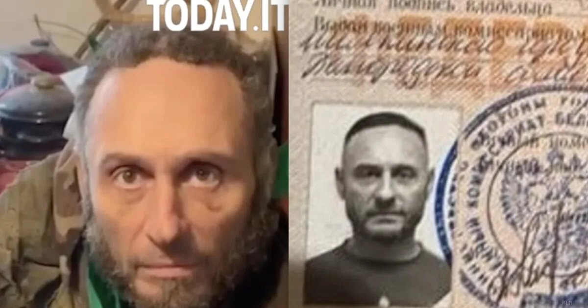 Pizzaiolo italiano arrestato a Fiumicino: era nella lista dei ricercati per stupro