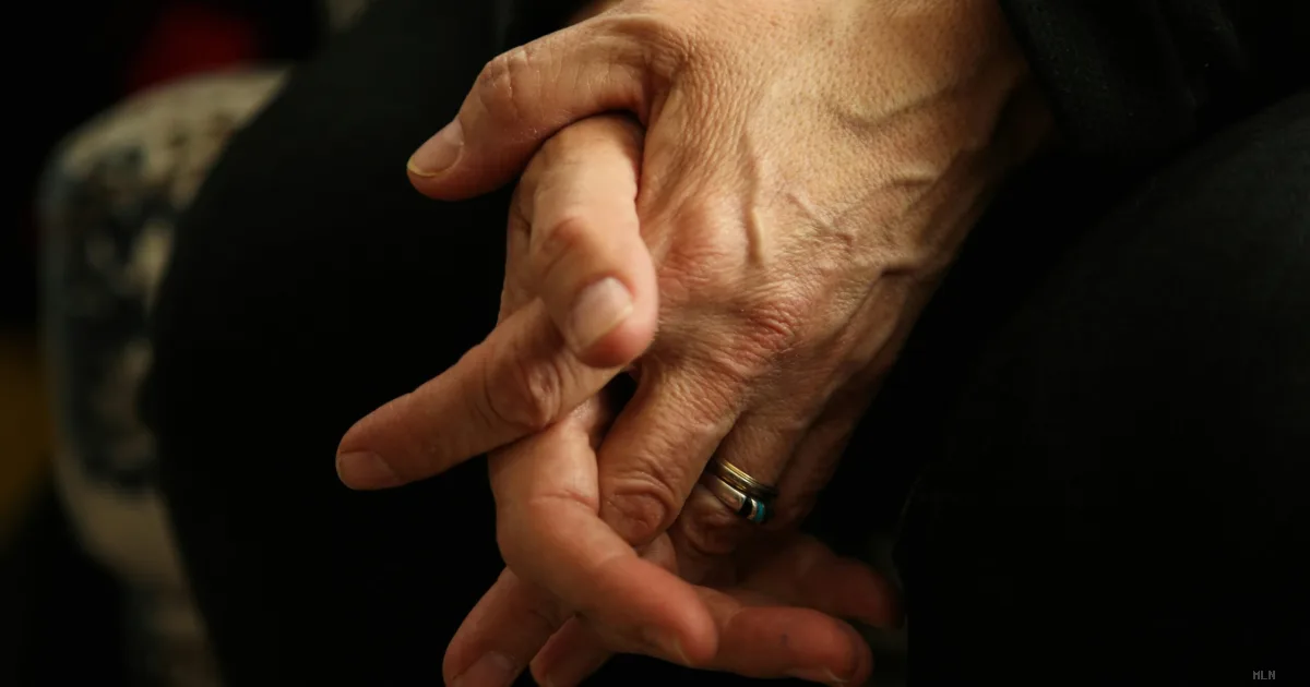 Fentanyl contro il dolore oncologico: come funziona il farmaco più potente della medicina