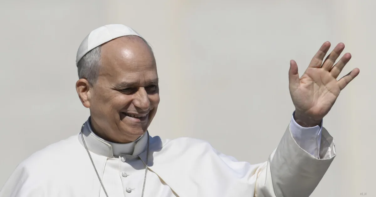 Il Papa a Monaco: una visita storica tra pace, ambiente e il messaggio della generosità