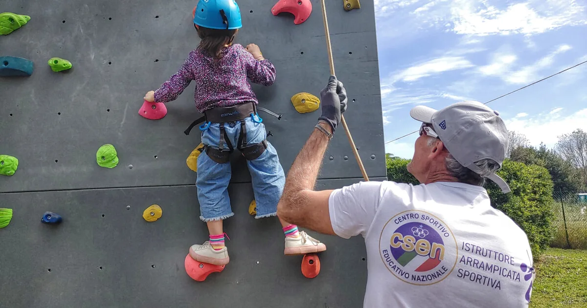 Roma capitale della Terra: dieci giorni di festa con Özpetek e Pif per celebrare il pianeta