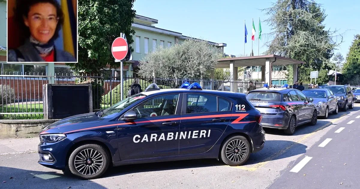 Bergamo, il messaggio di odio del 13enne prima dell'aggressione alla professoressa