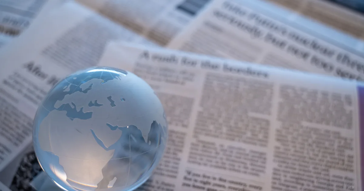 Sciopero dei giornalisti il 27 marzo e 16 aprile: la lotta per dignità e libertà di stampa