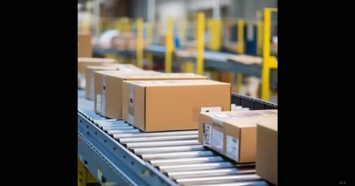 Governo fa marcia indietro: cancellate le nuove tasse su dividendi e plusvalenze