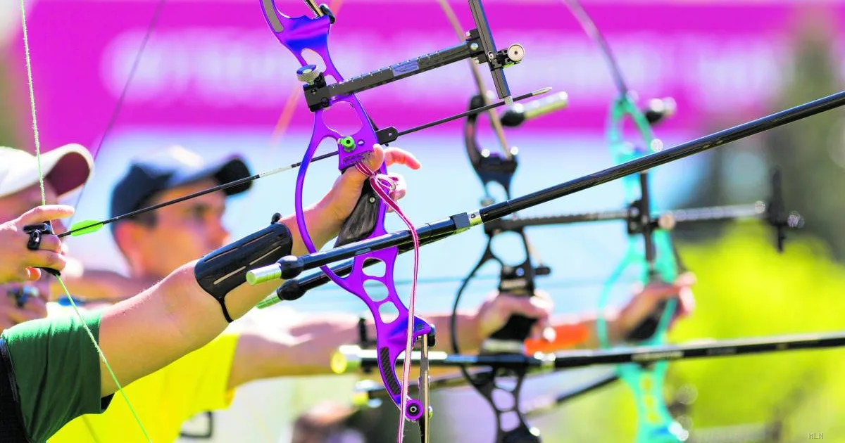 Parma diventa capitale dell'outdoor: l'Italia domina con 11,7 miliardi di export