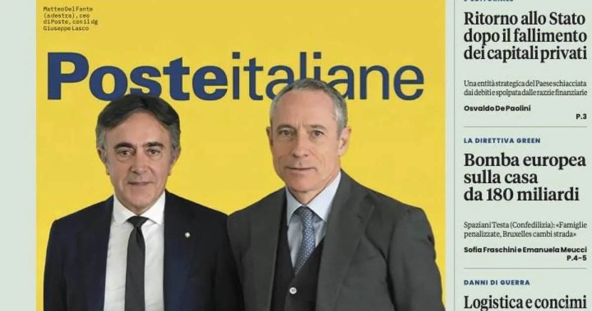 Case green europee: ecco la stangata sulle famiglie italiane. L'allarme di Confedilizia