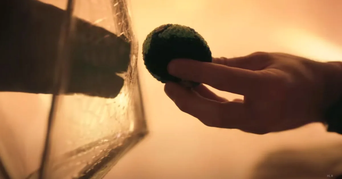 Quando gli alieni diventano amici: il messaggio universale di Project Hail Mary e altri capolavori sci-fi