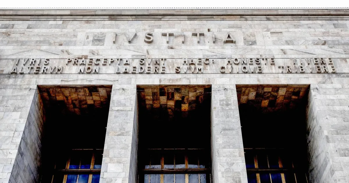 Vigilantes Sky a processo per omicidio: chiesti fino a 6 anni per la morte di un uomo bloccato a terra