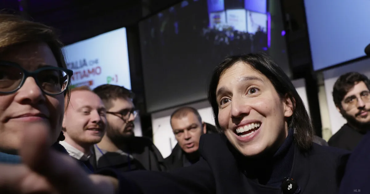 Il referendum riaccende la sinistra, ma le elezioni sono tutt'altra sfida