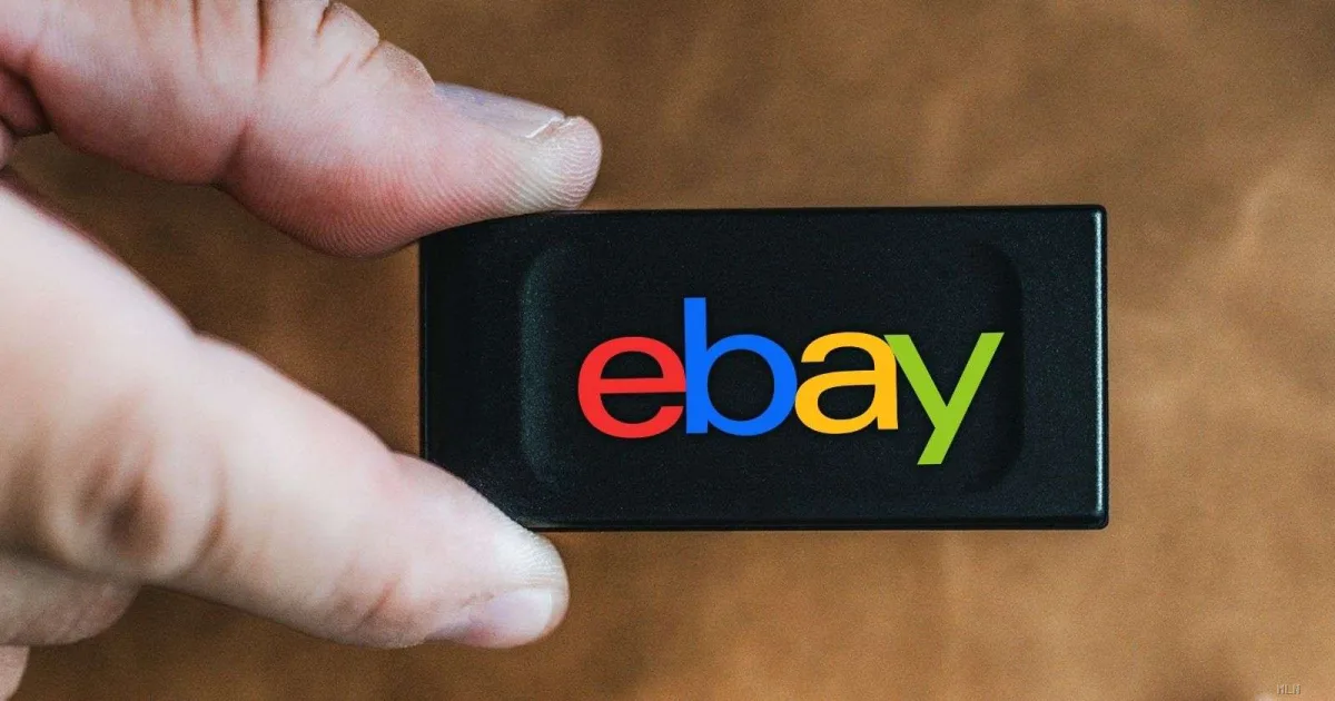 Memoria esterna in sconto: le migliori offerte di HDD e SSD su eBay