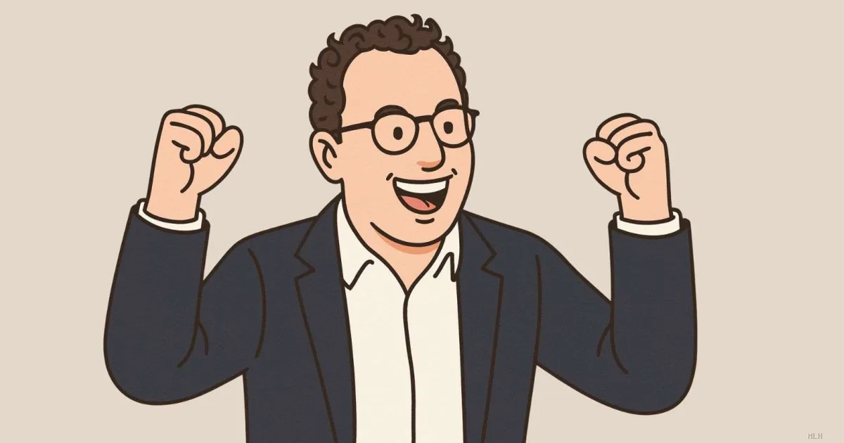 Tribunale blocca il bando di Trump contro Anthropic: vittoria per l'AI company