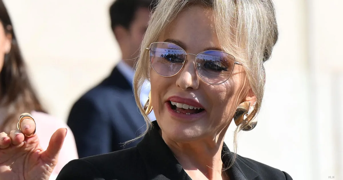 Marina Berlusconi manovra dietro le quinte: Craxi capogruppo e il progetto di rinnovamento di Forza Italia