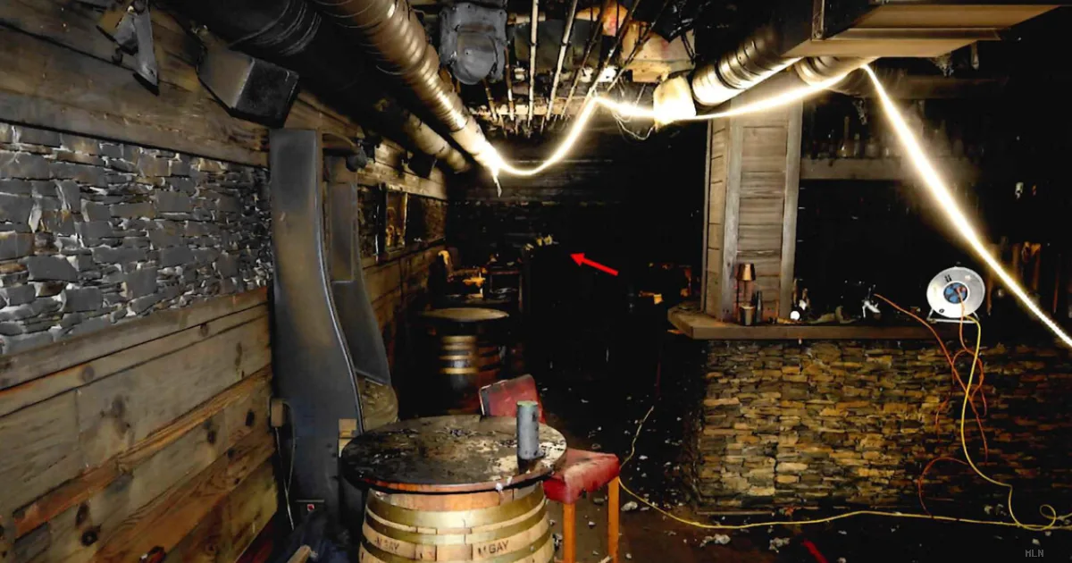 Svizzera e Italia collaborano sul caso Crans-Montana: ecco cosa accade adesso