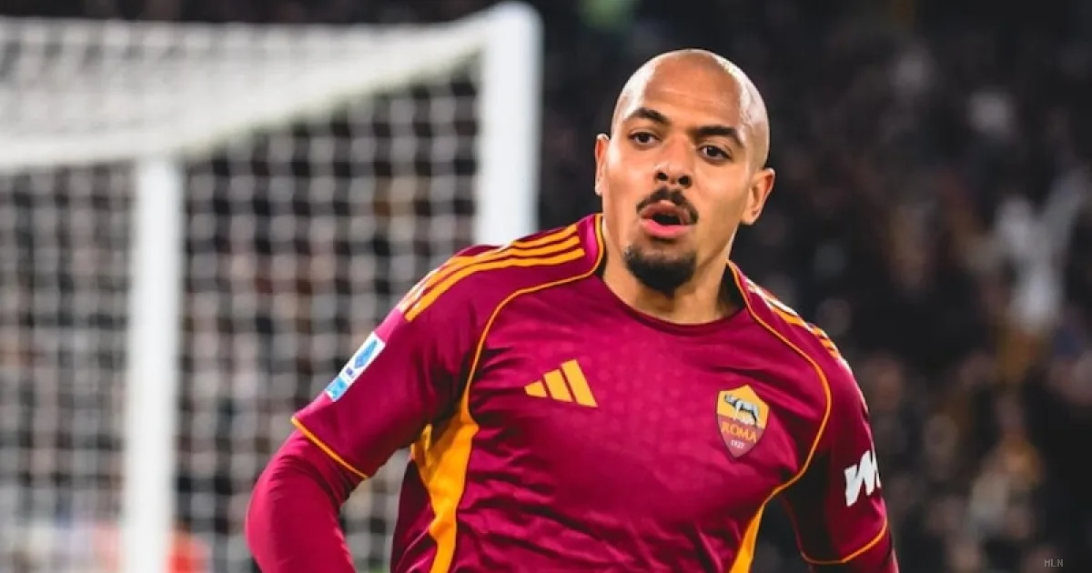 Malen resta alla Roma: i Friedkin versano 25 milioni. Ecco come finanzia la rivoluzione in attacco