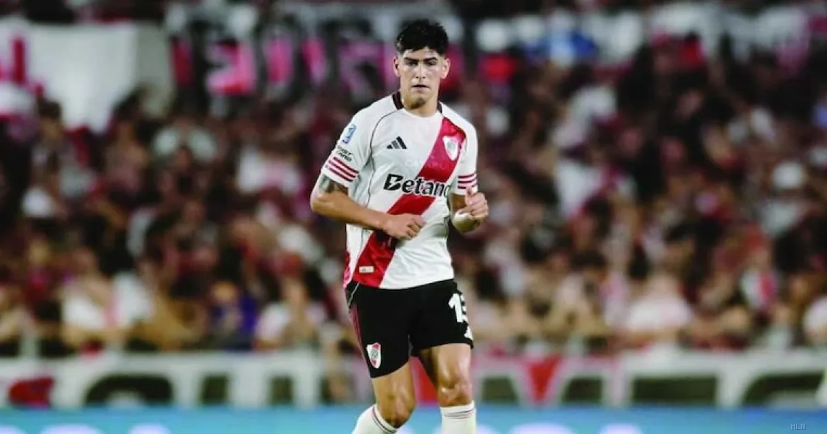 Inter, rivoluzione in difesa: Acerbi, Darmian e De Vrij verso l'addio. Occhio al River per il dopo