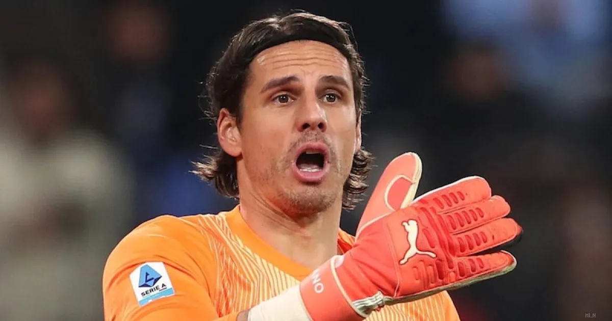 Inter, il fantasma dei finali: 12 punti persi negli ultimi minuti terrorizzano la difesa