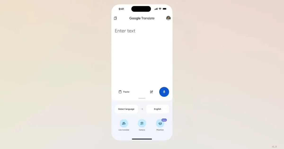 Google Traduttore arriva in Italia: le cuffie traducono le conversazioni in tempo reale