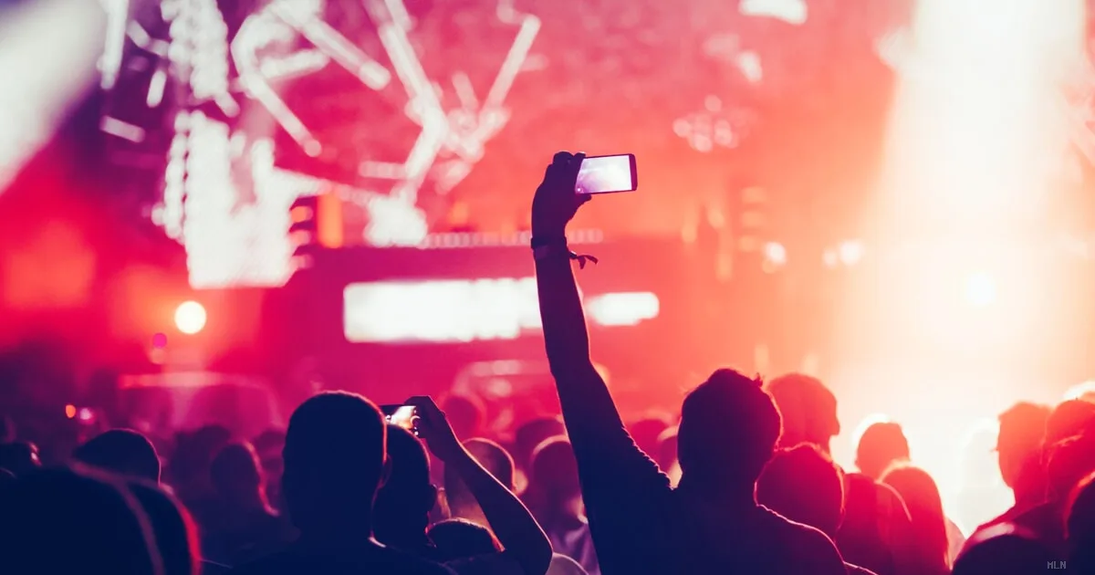 Subsonica torna a casa: quattro notti alle OGR per celebrare tre decenni di innovazione sonora