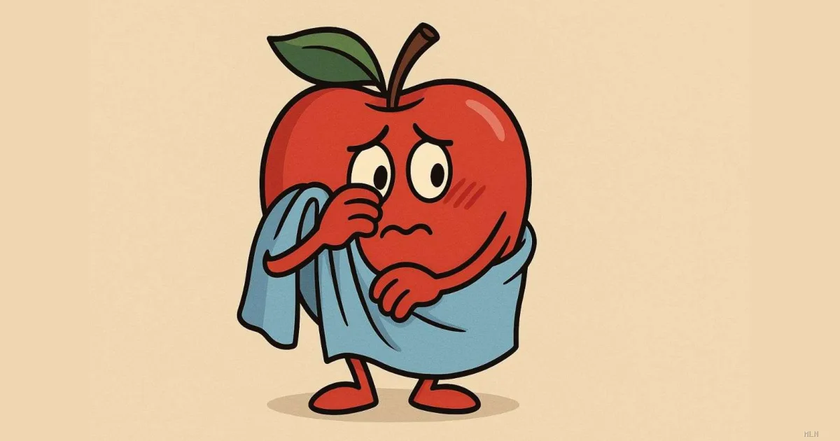 iPhone sotto attacco: la sicurezza leggendaria crolla con gli exploit pubblici