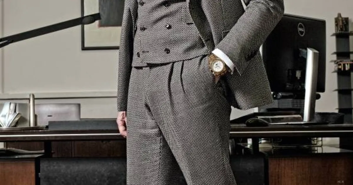 Processo Ruby, il pm pro-No guiderà l'accusa contro Berlusconi