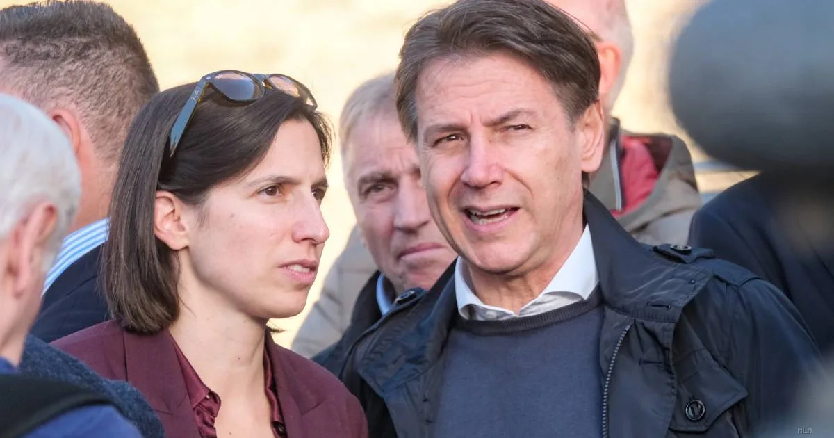 La sinistra perde il referendum e sogna comunque la vittoria elettorale