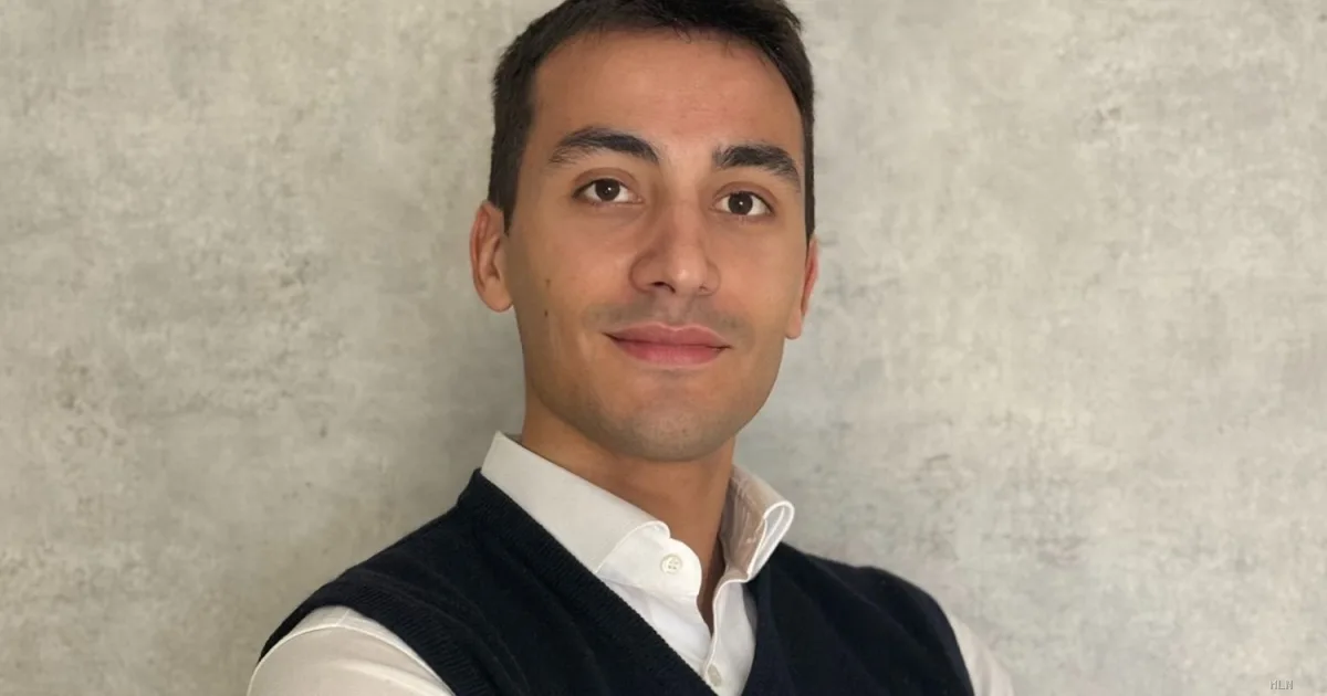 Trifoglio punta sulla crescita con 30 milioni: nasce la catena italiana di autolavaggi