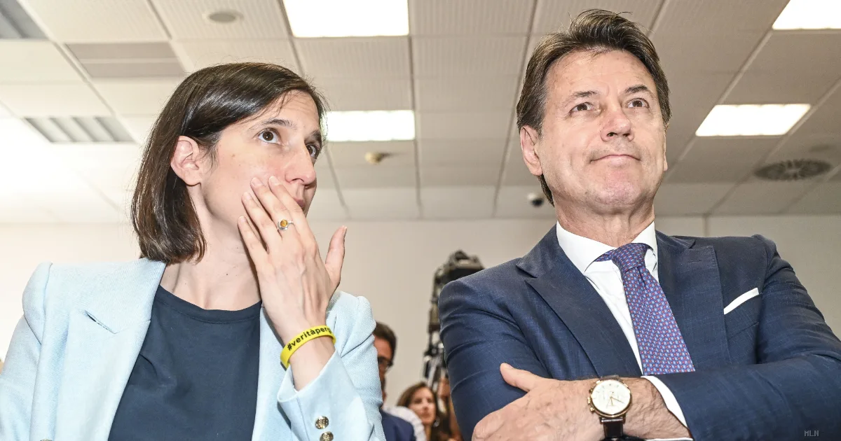 Referendum sulla giustizia, il No spacca il sistema: l'opposizione ora deve trovare una visione comune