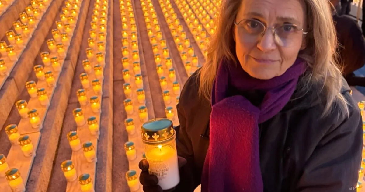 Finlandia, parlamentare condannata per aver definito l'omosessualità un disturbo: bufera sulla libertà di parola