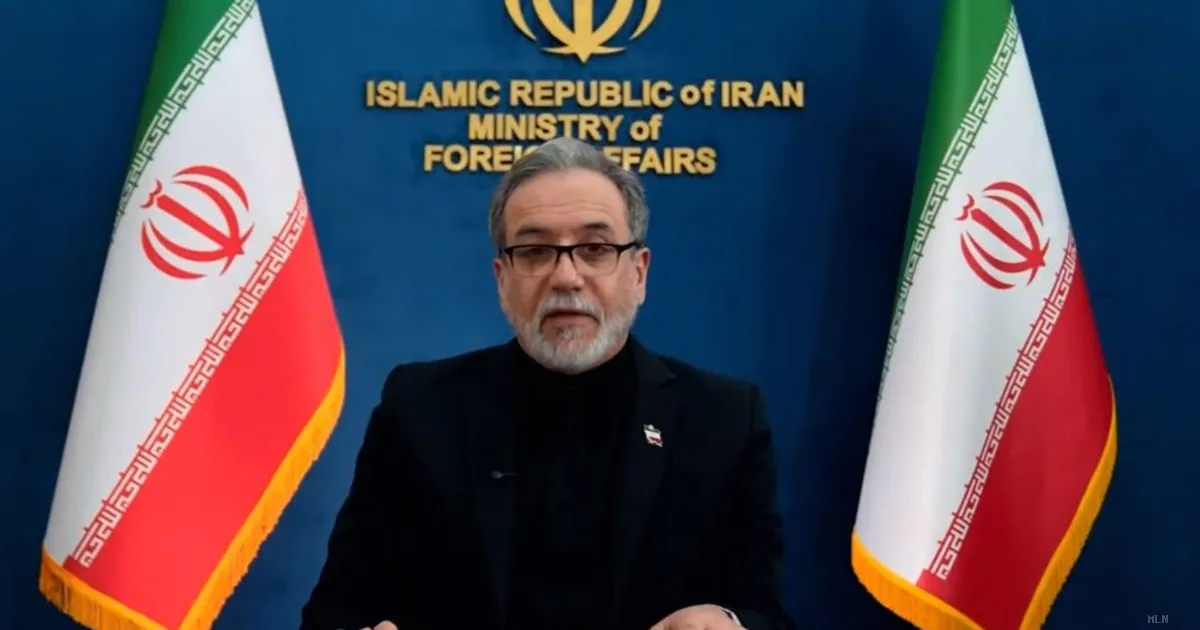 Iran all'ONU: bombardamento scuola di Minab è crimine di guerra intenzionale