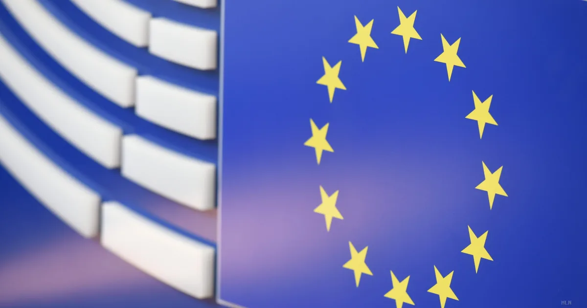 L'Europa scopre le armi economiche: il piano segreto di Berlino contro Washington