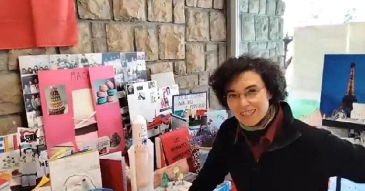 Trescore, l'insegnante aggredita: "Trasformiamo il dolore in solidarietà verso chi soffre"