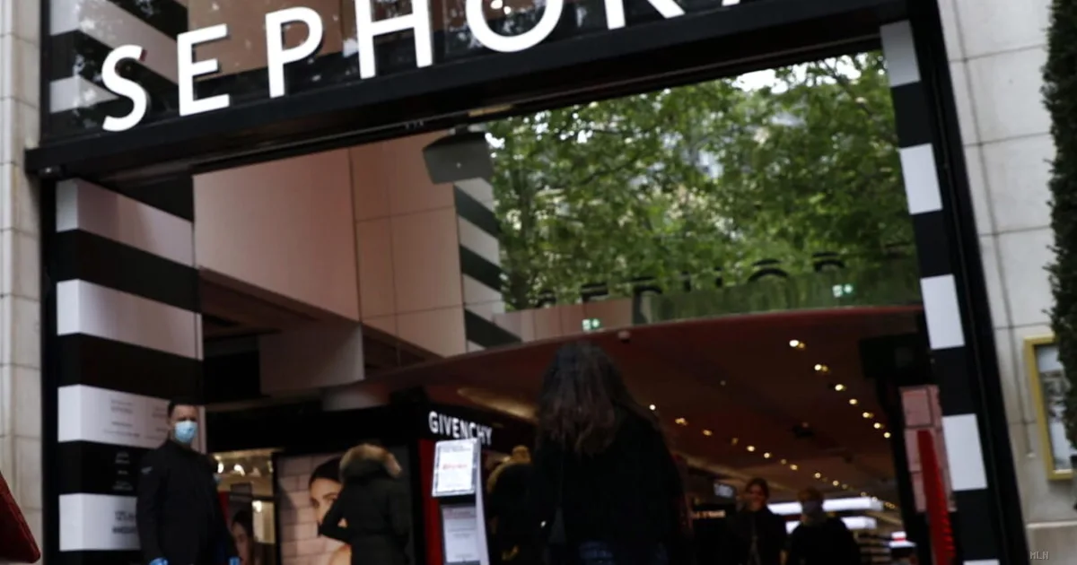 Antitrust contro i giganti della bellezza: indagine sulla skincare ossessiva tra i bambini