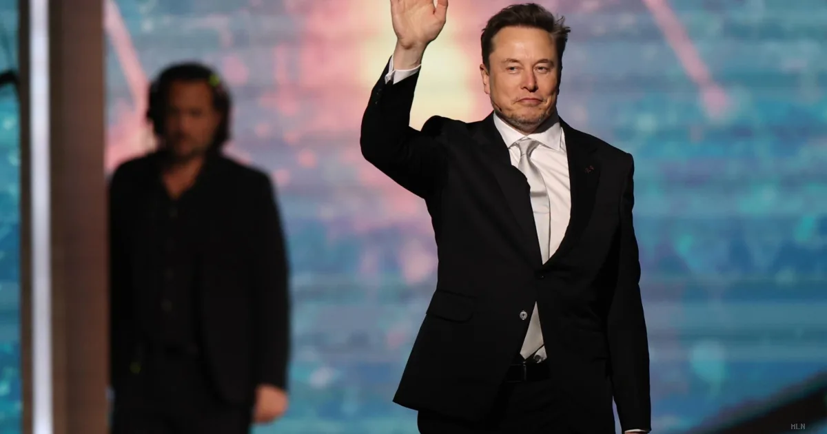 Tribunale Usa: legittimo il ritiro degli inserzionisti da X. Musk perde in giudizio