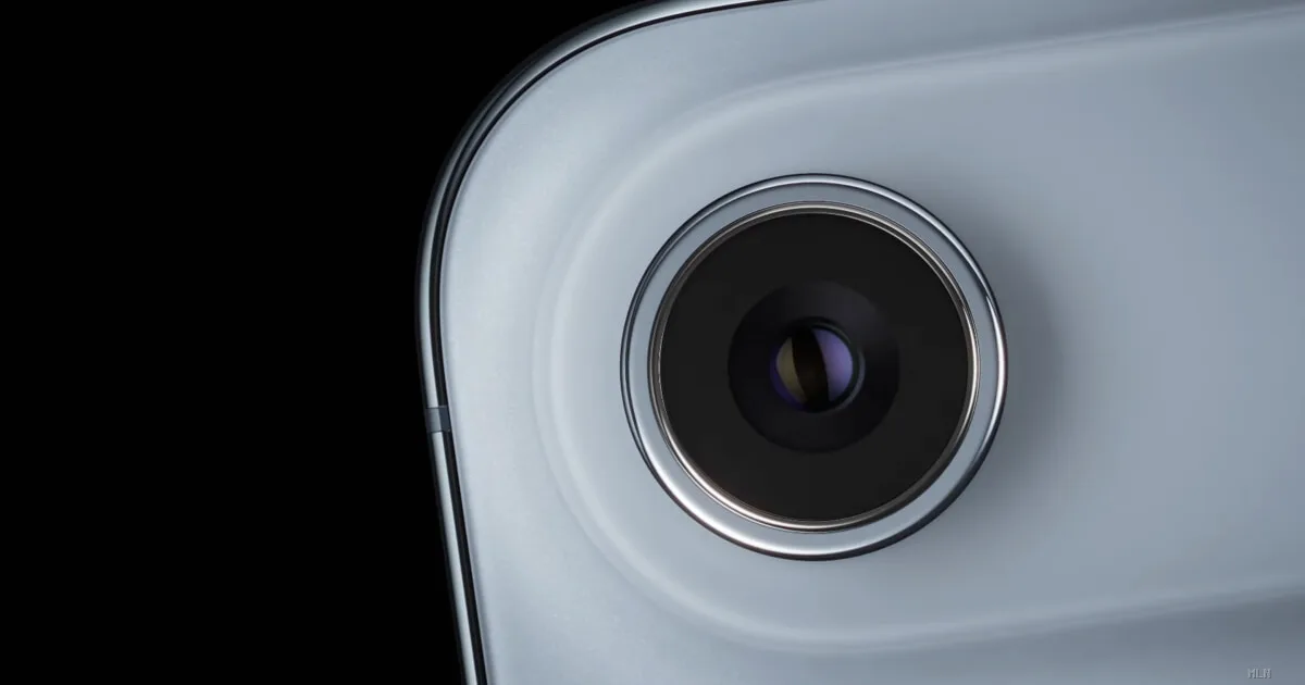 Coruna, il malware che infetta iPhone e Mac: ecco come proteggersi dalla nuova minaccia