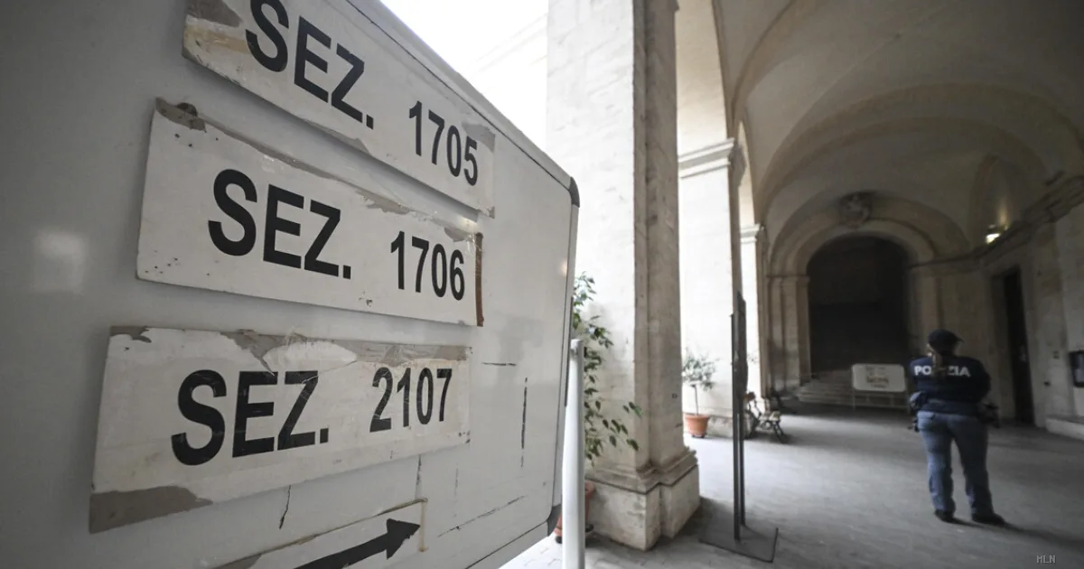 Riforma elettorale, la maggioranza nomina quattro relatori ma il percorso si complica