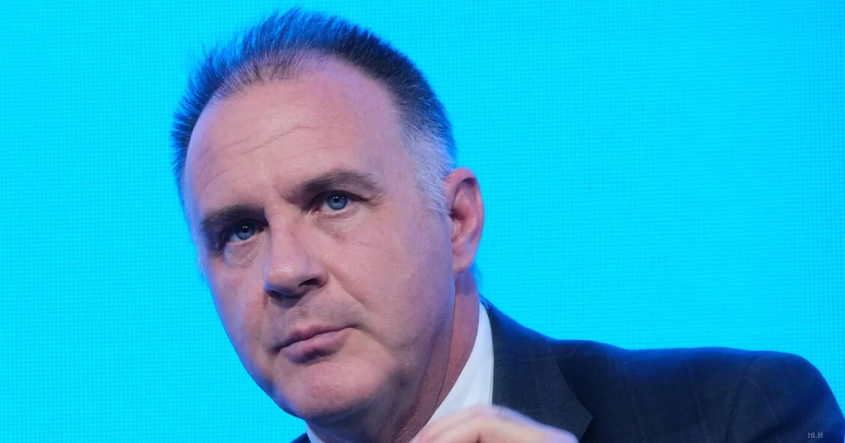 Confindustria allarma il governo: risorse mancanti per gli esodati del piano Transizione 5.0