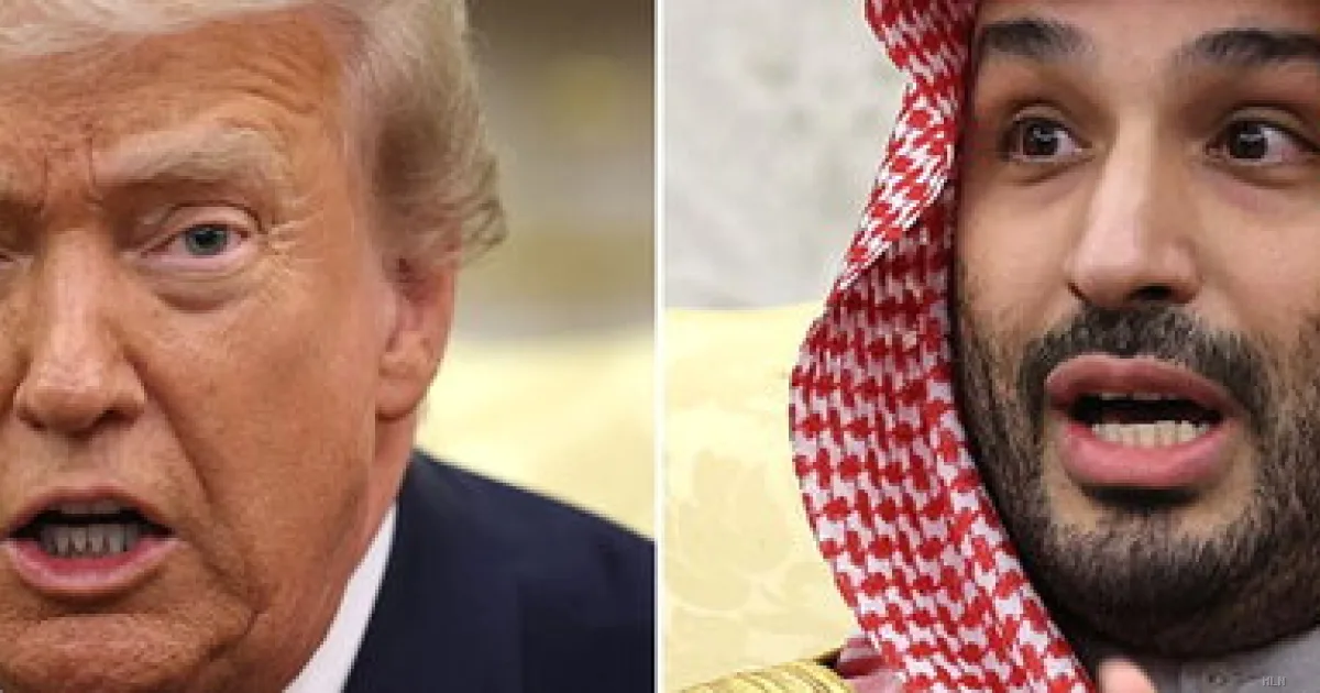 Assassinato lo scienziato nucleare iraniano. Teheran promette vendetta, Houthi attaccano Israele