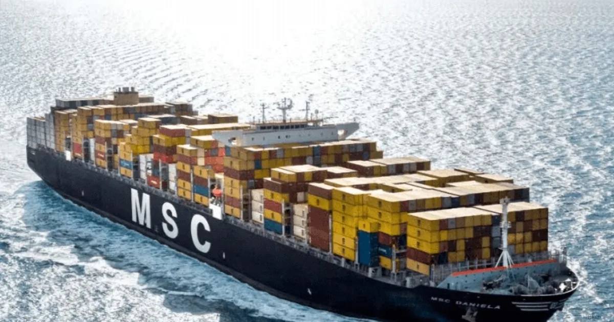 Crollo degli scambi Italia-Messico: il commercio bilaterale sprofonda del 21% a gennaio