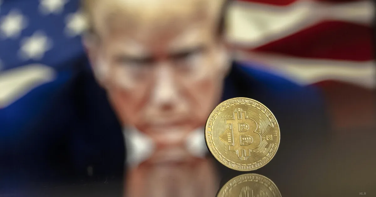 Criptovalute in festa: Bitcoin oltre quota 70mila dollari, è la risalita dei mercati digitali