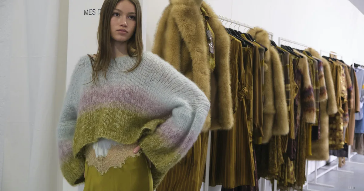 La guerra in Medio Oriente mette in ginocchio il fast fashion: caos nelle consegne dall'Asia