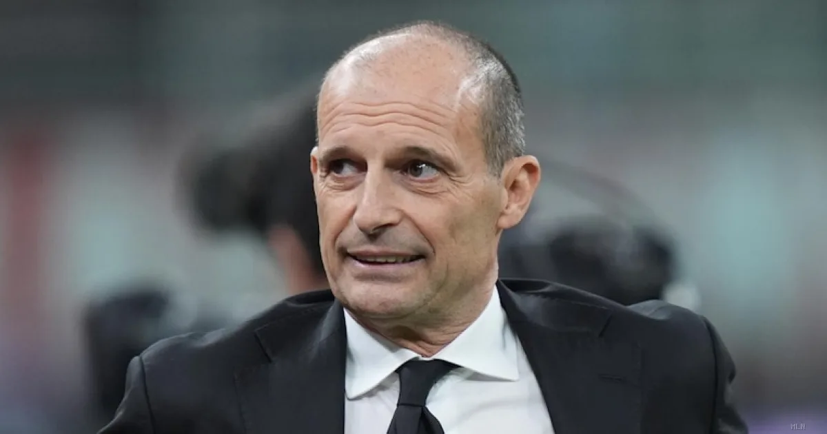 Allegri e il suo 'calcio diabolico': il Milan domina il derby di ritorno