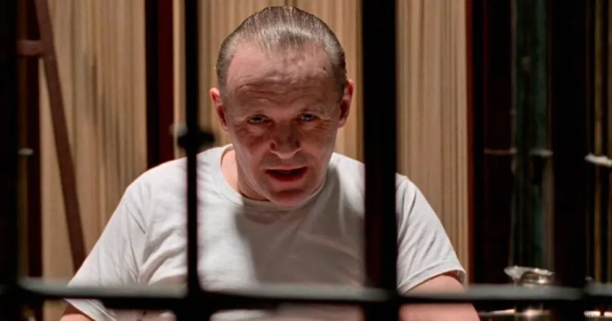 Capolavoro del thriller torna in sala: il restauro di "Il silenzio degli innocenti" dopo 35 anni