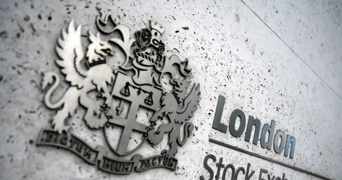 Mercati europei in territorio negativo: Madrid perde l'1%, Milano contiene i danni