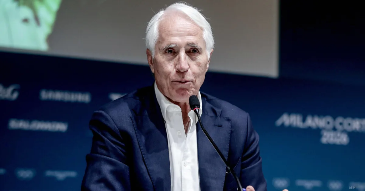 Malagò sfida per la Figc: la Serie A lo appoggia, ma il sistema calcistico traballa