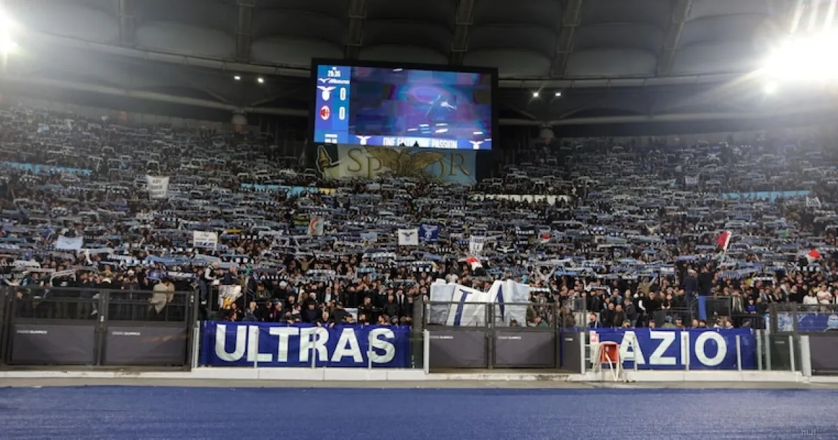 Lazio, gli ultras confermano il boicottaggio: "In casa ancora no, trasferte prioritarie"