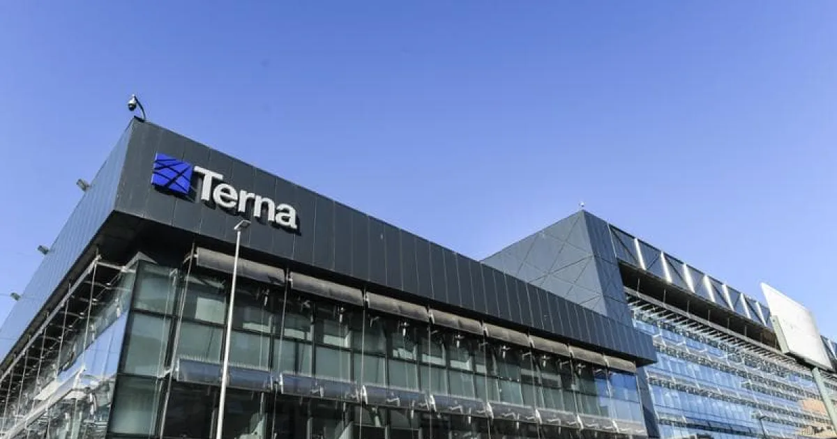 Terna, Cdp propone Cuzzilla presidente e Monti amministratore delegato