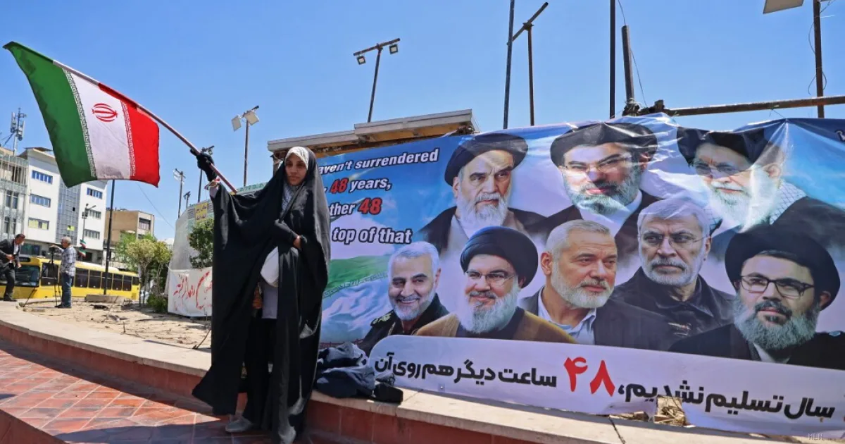 Washington implementa il blocco dello Stretto di Hormuz: le navi violatrici rischiano l'eliminazione