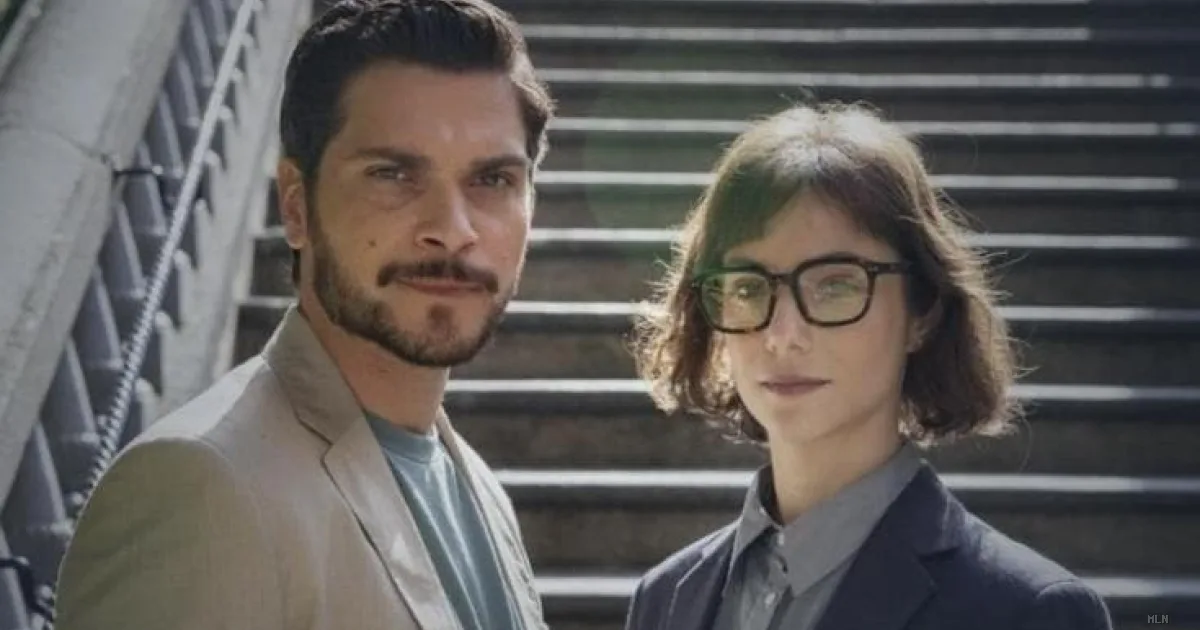 Quando la bellezza diventa un ostacolo: il paradosso di Maria Vera Ratti nelle fiction