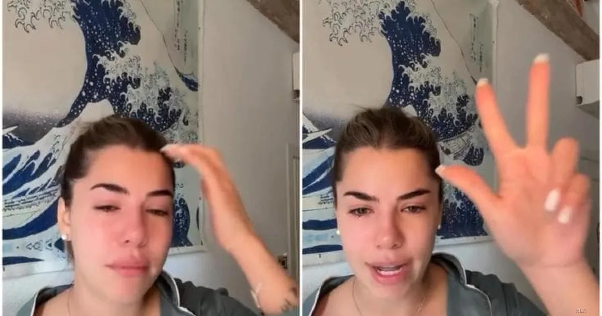 Vittima di violenza domestica in allarme: l'ex compagno torna in libertà