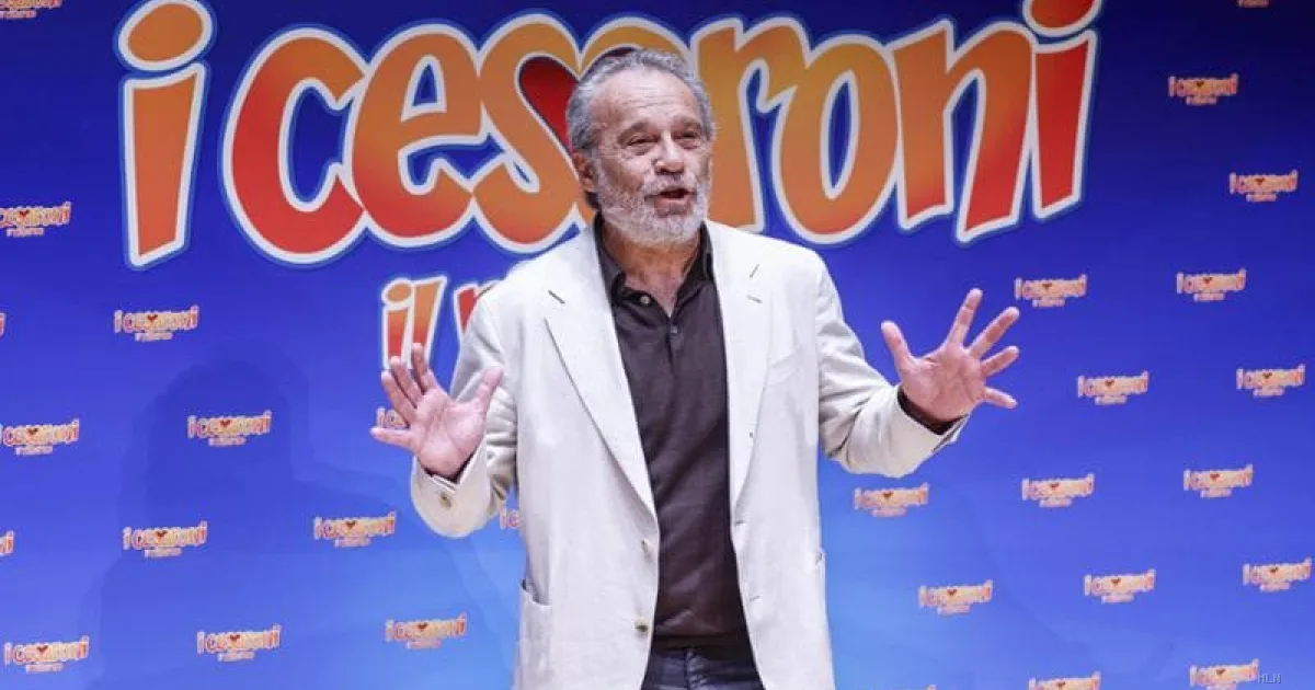 I Cesaroni tornano sul piccolo schermo: quando riparte la fiction più amata d'Italia