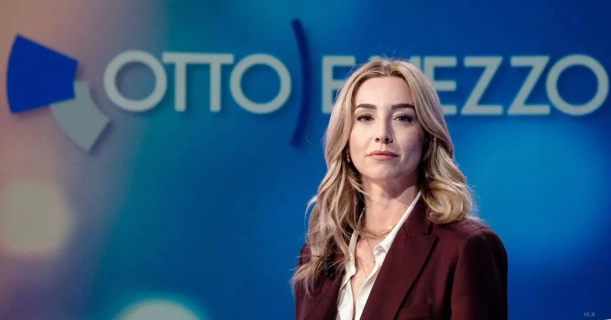 Salis verso Palazzo Chigi? A Genova crescono i dubbi sul progetto presidenziale della sindaca